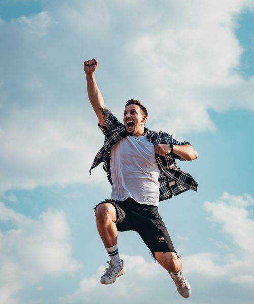 pexels-vlad-chețan-2923156